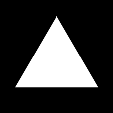 CL16系列LED高清投影燈（32LOGO) - 規格書640.png