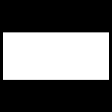 CL16系列LED高清投影燈（32LOGO) - 規格書638.png