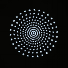 CL16系列LED高清投影燈（32LOGO) - 規格書656.png